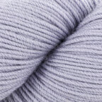 Icy Blue (12)