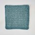 Pathways Washcloth