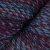 Berries (104)