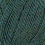 Teal Meliert (07514)