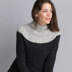 String PDF Pattern Collection - Oslo