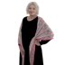 Shawl of Destiny