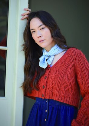 Rowan Magazine 78