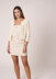 Mimi in Rowan Cotton Glace - ZB333-00007-ENP - PDF