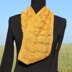 Sweet Clover Cowl