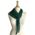 Woollsia Shawl