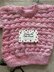 MYISHA Jumper NEW