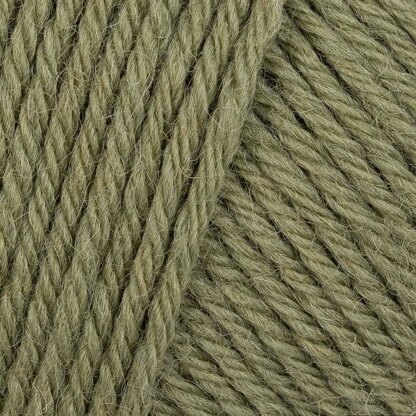 Debbie Bliss British Wool Aran