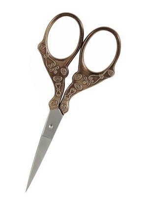 DMC Vintage Embroidery Scissors