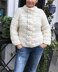 Very Winter Hygge sweater