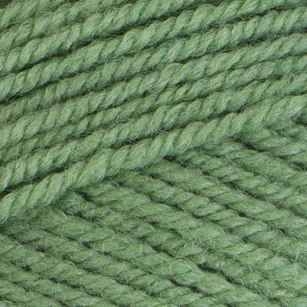 Plymouth Yarn - Encore Worsted (Grayfrost Mix - 0389)