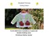 P18 Robins Jacket