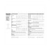 New Look N6693 Misses' Dresses N6693 - Paper Pattern, Size A (4-6-8-10-12-14-16)