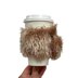 Cavapoo Cup Cozy