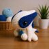 Lugia