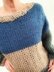 Mick sweater