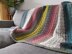 Bushel Blanket