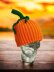 Pumpkin Beanie