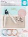 We R Memory Keepers Happy Jig - 385226