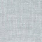 Zweigart Cashel Leinen 11 Stiche/cm (48 x 68 cm) - Mystisches Grau
