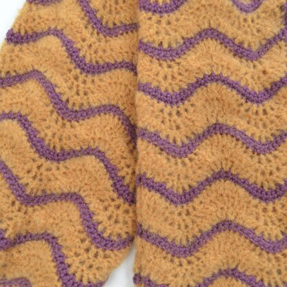 Cardigan Hazel
