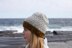 Peppermint & Pine Hat