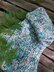 Sprinkles scarf