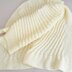 Baby Blanket Design 16