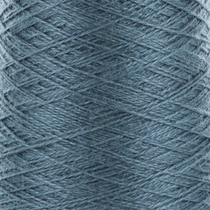 Grey Blue
