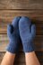 Avery Mittens