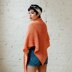 Josie Shawl