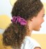 Leisure Arts Cool Stuff Teach Me To Crochet eBook