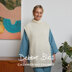 Debbie Bliss Bib Tank PDF.