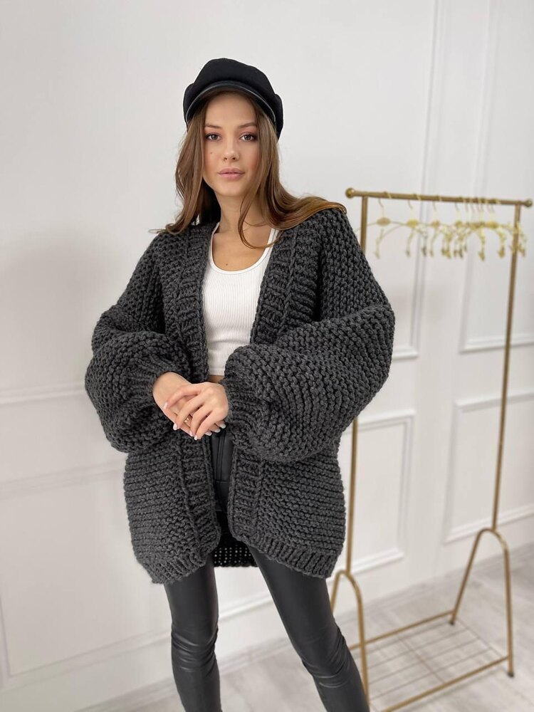 極美品 2024SS ナゴンスタンス knit college cardigan Essential Cardigan Knitting Pattern Download | Cardigans