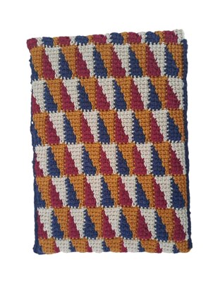 Geometric Gadget Case