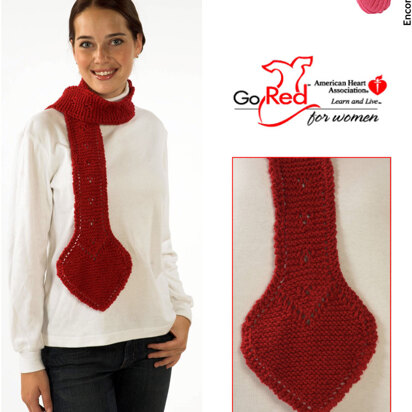 Free Aran Knitting Patterns