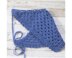 Granny Kerchief