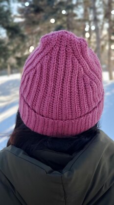 Marilou Hat