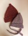 Tatura Beanie