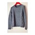 Elva Sweater