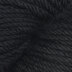 Cast Iron (6145)