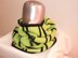 Easy Peasy Geometric S(REMOVED)carf