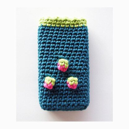 Iphone Cover