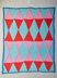 Debbie Bliss Bauhaus Home in Rialto DK PDF