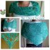 The Great Escape Shawl