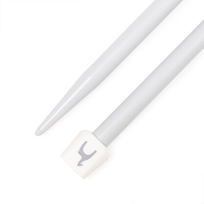 6.00mm (US 10)
