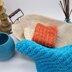 Ellendale Dishcloth