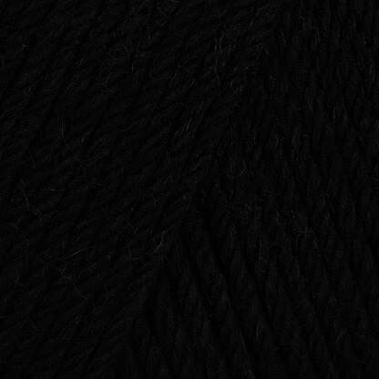 Black (815)