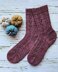 Incognito Socks