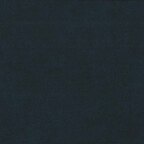 Midnight Hour (1867/B7)